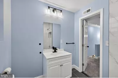 5306 Ethelbert Avenue, Baltimore, MD 21215 - Photo 20
