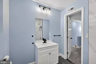 5306 Ethelbert Ave, Baltimore, MD 21215 - Photo 20