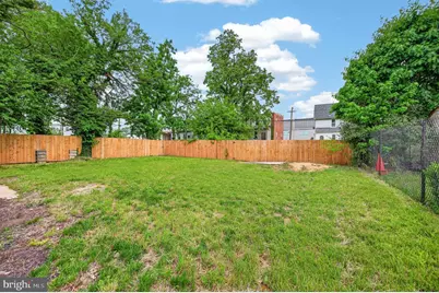 5306 Ethelbert Avenue, Baltimore, MD 21215 - Photo 36