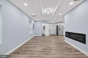 5306 Ethelbert Ave, Baltimore, MD 21215 - Photo 14