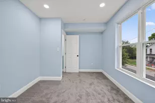 5306 Ethelbert Ave, Baltimore, MD 21215 - Photo 22