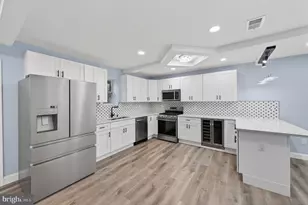 5306 Ethelbert Ave, Baltimore, MD 21215 - Photo 6