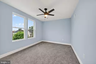 5306 Ethelbert Ave, Baltimore, MD 21215 - Photo 28