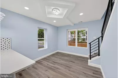 5306 Ethelbert Avenue, Baltimore, MD 21215 - Photo 8