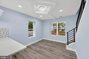 5306 Ethelbert Ave, Baltimore, MD 21215 - Photo 8
