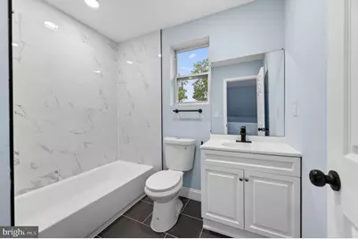5306 Ethelbert Avenue, Baltimore, MD 21215 - Photo 26