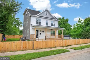 5306 Ethelbert Ave, Baltimore, MD 21215 - Photo 40
