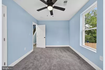 5306 Ethelbert Avenue, Baltimore, MD 21215 - Photo 16