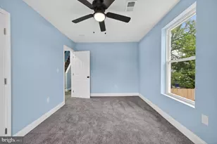 5306 Ethelbert Ave, Baltimore, MD 21215 - Photo 16