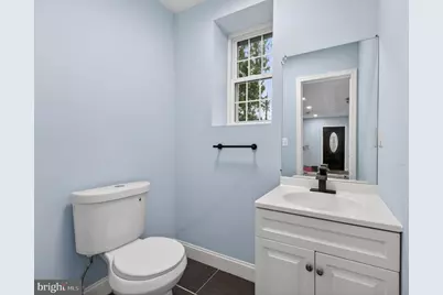 5306 Ethelbert Avenue, Baltimore, MD 21215 - Photo 10