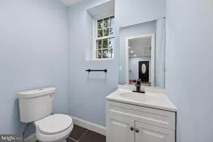 5306 Ethelbert Ave, Baltimore, MD 21215 - Photo 10