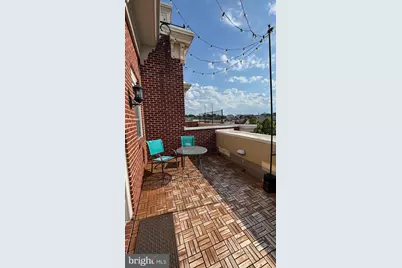 1319 Covington Street, Baltimore, MD 21230 - Photo 16