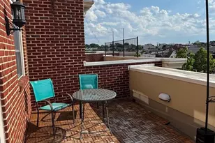 1319 Covington St, Baltimore, MD 21230 - Photo 16