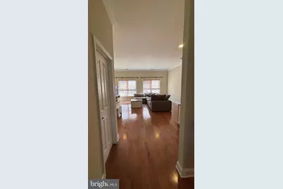 1319 Covington Street, Baltimore, MD 21230 - Photo 20