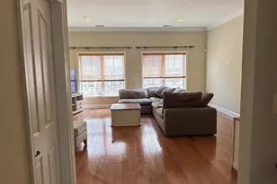 1319 Covington St, Baltimore, MD 21230 - Photo 20