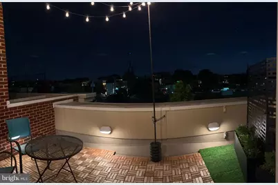 1319 Covington Street, Baltimore, MD 21230 - Photo 8
