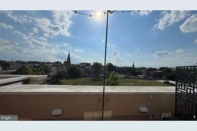 1319 Covington Street, Baltimore, MD 21230 - Photo 18