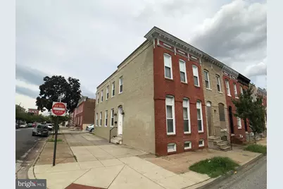 2200 Orleans Street, Baltimore, MD 21231 - Photo 2