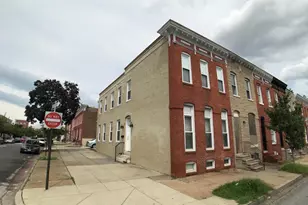 2200 Orleans St, Baltimore, MD 21231 - Photo 2