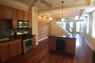 2200 Orleans St, Baltimore, MD 21231 - Photo 6