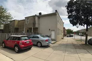 2200 Orleans St, Baltimore, MD 21231 - Photo 4