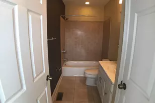 2200 Orleans St, Baltimore, MD 21231 - Photo 16