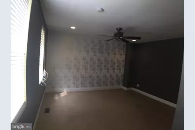 2200 Orleans Street, Baltimore, MD 21231 - Photo 20