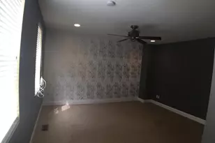 2200 Orleans St, Baltimore, MD 21231 - Photo 20