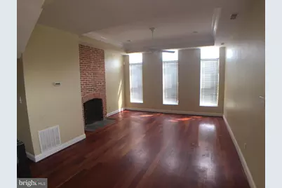 2200 Orleans Street, Baltimore, MD 21231 - Photo 8