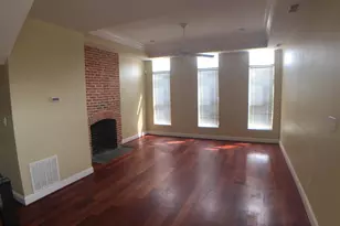 2200 Orleans St, Baltimore, MD 21231 - Photo 8