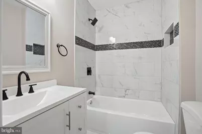 2710 Mura Street, Baltimore, MD 21213 - Photo 24