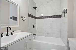 2710 Mura St, Baltimore, MD 21213 - Photo 24