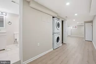 2710 Mura St, Baltimore, MD 21213 - Photo 28
