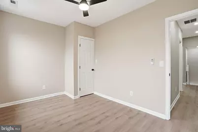 2710 Mura Street, Baltimore, MD 21213 - Photo 20