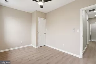 2710 Mura St, Baltimore, MD 21213 - Photo 20