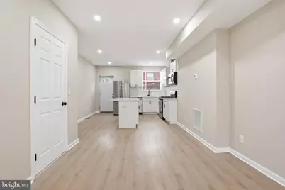 2710 Mura Street, Baltimore, MD 21213 - Photo 8