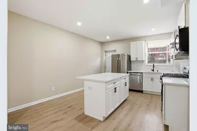 2710 Mura Street, Baltimore, MD 21213 - Photo 14
