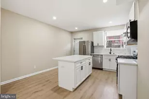 2710 Mura St, Baltimore, MD 21213 - Photo 14