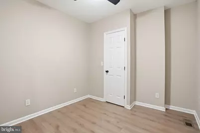 2710 Mura Street, Baltimore, MD 21213 - Photo 22