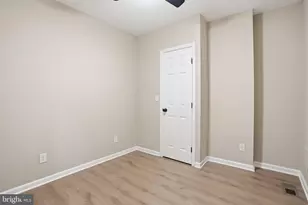 2710 Mura St, Baltimore, MD 21213 - Photo 22