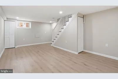 2710 Mura Street, Baltimore, MD 21213 - Photo 26