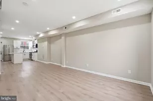 2710 Mura St, Baltimore, MD 21213 - Photo 6