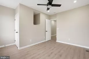 2710 Mura St, Baltimore, MD 21213 - Photo 18
