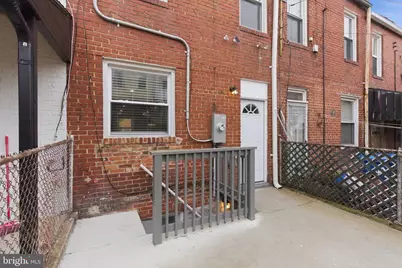 2710 Mura Street, Baltimore, MD 21213 - Photo 30