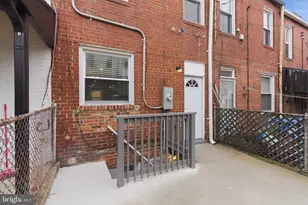 2710 Mura St, Baltimore, MD 21213 - Photo 30