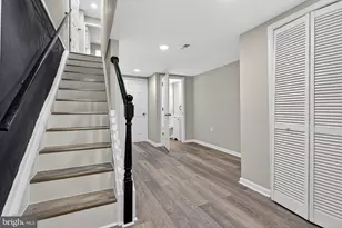 1708 Cole St, Baltimore, MD 21223 - Photo 24
