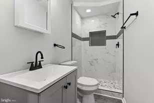 1708 Cole St, Baltimore, MD 21223 - Photo 12