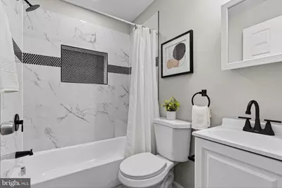 1708 Cole Street, Baltimore, MD 21223 - Photo 18