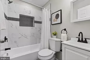 1708 Cole St, Baltimore, MD 21223 - Photo 18