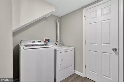 1708 Cole Street, Baltimore, MD 21223 - Photo 28